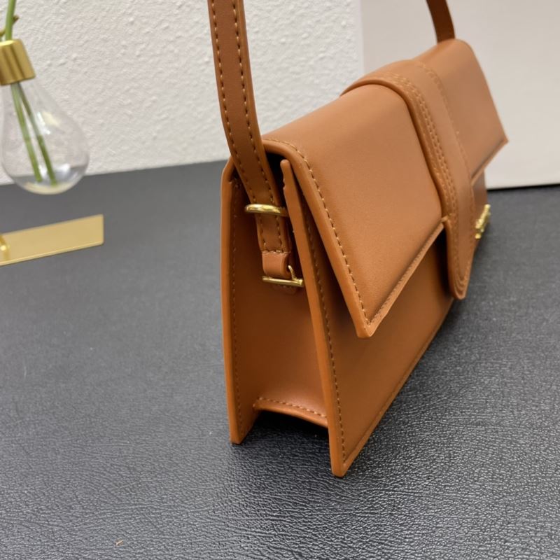 Jacquemus Satchel Bags